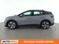 Volkswagen ID.4 electric drive 150 kW Pro Performance Gris - thumbnail 3