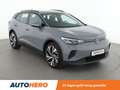 Volkswagen ID.4 electric drive 150 kW Pro Performance Grijs - thumbnail 8