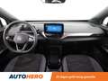 Volkswagen ID.4 electric drive 150 kW Pro Performance Grijs - thumbnail 12