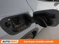 Volkswagen ID.4 electric drive 150 kW Pro Performance Gris - thumbnail 37