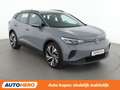 Volkswagen ID.4 electric drive 150 kW Pro Performance Gris - thumbnail 8