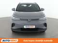Volkswagen ID.4 electric drive 150 kW Pro Performance Gris - thumbnail 9
