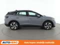 Volkswagen ID.4 electric drive 150 kW Pro Performance Gris - thumbnail 7
