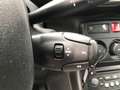 Citroen C3 Picasso Attraction+Klima+ALU+ZVFunk Schwarz - thumbnail 14