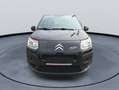 Citroen C3 Picasso Attraction+Klima+ALU+ZVFunk Schwarz - thumbnail 2