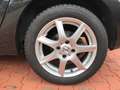 Citroen C3 Picasso Attraction+Klima+ALU+ZVFunk Schwarz - thumbnail 16