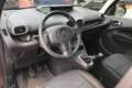 Citroen C3 Picasso Attraction+Klima+ALU+ZVFunk Schwarz - thumbnail 7