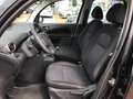 Citroen C3 Picasso Attraction+Klima+ALU+ZVFunk Schwarz - thumbnail 8