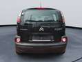 Citroen C3 Picasso Attraction+Klima+ALU+ZVFunk Schwarz - thumbnail 5