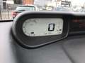 Citroen C3 Picasso Attraction+Klima+ALU+ZVFunk Schwarz - thumbnail 13