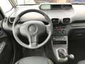 Citroen C3 Picasso Attraction+Klima+ALU+ZVFunk Schwarz - thumbnail 10