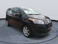 Citroen C3 Picasso Attraction+Klima+ALU+ZVFunk Schwarz - thumbnail 1
