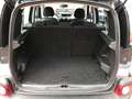 Citroen C3 Picasso Attraction+Klima+ALU+ZVFunk Schwarz - thumbnail 11