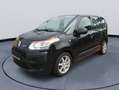 Citroen C3 Picasso Attraction+Klima+ALU+ZVFunk Schwarz - thumbnail 3