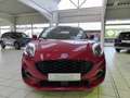 Ford Puma 1.0 E.Boost Hybrid ST-Line X Navi,ACC uvm. Rouge - thumbnail 12