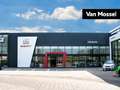 Skoda Elroq 85 Business Edition - Tour 286 PK | Lichtmetalen V Grijs - thumbnail 2