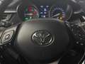 Toyota C-HR 180H Advance - thumbnail 13