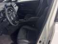 Toyota C-HR 180H Advance - thumbnail 6