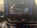 Toyota C-HR 180H Advance - thumbnail 15