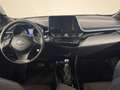 Toyota C-HR 180H Advance - thumbnail 8