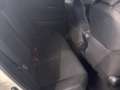 Toyota C-HR 180H Advance - thumbnail 11