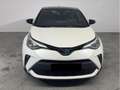 Toyota C-HR 180H Advance - thumbnail 5