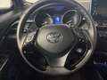 Toyota C-HR 180H Advance - thumbnail 9