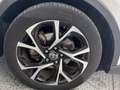 Toyota C-HR 180H Advance - thumbnail 16