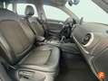 Audi A3 Sportback 1.5 TFSI COD EVO Design ed. S-T 110kW Blanc - thumbnail 11