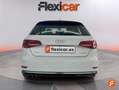 Audi A3 Sportback 1.5 TFSI COD EVO Design ed. S-T 110kW Blanc - thumbnail 4