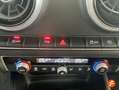 Audi A3 Sportback 1.5 TFSI COD EVO Design ed. S-T 110kW Blanc - thumbnail 22