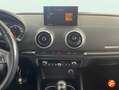 Audi A3 Sportback 1.5 TFSI COD EVO Design ed. S-T 110kW Blanc - thumbnail 8