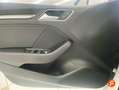 Audi A3 Sportback 1.5 TFSI COD EVO Design ed. S-T 110kW Blanc - thumbnail 17