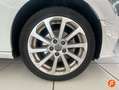 Audi A3 Sportback 1.5 TFSI COD EVO Design ed. S-T 110kW Blanc - thumbnail 15
