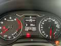 Audi A3 Sportback 1.5 TFSI COD EVO Design ed. S-T 110kW Blanc - thumbnail 10