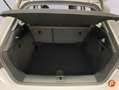 Audi A3 Sportback 1.5 TFSI COD EVO Design ed. S-T 110kW Blanc - thumbnail 14
