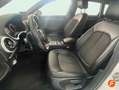Audi A3 Sportback 1.5 TFSI COD EVO Design ed. S-T 110kW Blanc - thumbnail 12
