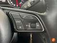 Audi A3 Sportback 1.5 TFSI COD EVO Design ed. S-T 110kW Blanc - thumbnail 28