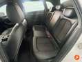 Audi A3 Sportback 1.5 TFSI COD EVO Design ed. S-T 110kW Blanc - thumbnail 13
