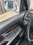 SsangYong Rexton 2,7 XDi *AHK*KLIMA*LEDER*Pickerl im Überzug* Silber - thumbnail 11