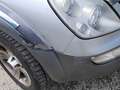 SsangYong Rexton 2,7 XDi *AHK*KLIMA*LEDER*Pickerl im Überzug* Silber - thumbnail 14