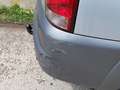 SsangYong Rexton 2,7 XDi *AHK*KLIMA*LEDER*Pickerl im Überzug* Silber - thumbnail 15
