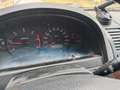SsangYong Rexton 2,7 XDi *AHK*KLIMA*LEDER*Pickerl im Überzug* Silber - thumbnail 13