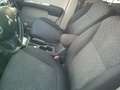 Mitsubishi L200 L200 d.cab 2.5 di-d Intense Plus 178cv N1 E5 Argento - thumbnail 11