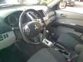 Mitsubishi L200 L200 d.cab 2.5 di-d Intense Plus 178cv N1 E5 Argento - thumbnail 9