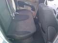Mitsubishi L200 L200 d.cab 2.5 di-d Intense Plus 178cv N1 E5 Argento - thumbnail 12