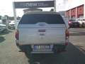 Mitsubishi L200 L200 d.cab 2.5 di-d Intense Plus 178cv N1 E5 Argento - thumbnail 4