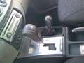 Mitsubishi L200 L200 d.cab 2.5 di-d Intense Plus 178cv N1 E5 Argento - thumbnail 10