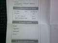 Mitsubishi L200 L200 d.cab 2.5 di-d Intense Plus 178cv N1 E5 Argento - thumbnail 13