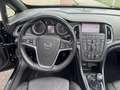Opel Cascada 1.4 Turbo ecoFLEX Cosmo 1e eigenaar|Full Optie|Dea Negro - thumbnail 9